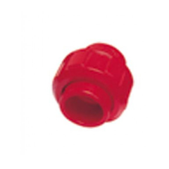 Socket Union (Red)