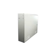 Hochiki Power Supply Unit 2.5A, 7AH Max