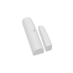 RSI Door/Window Sensor Wireless - white + Batteries