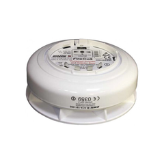 EMS FireCell Wireless Sndr/Detector Base Only EMS FireCell Wireless Sndr/Detector Base Only