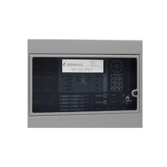 Glazed Door Kit - Medium Enclosure