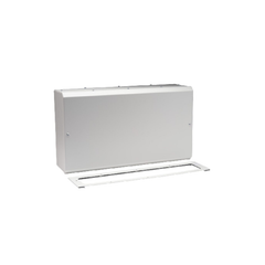 Mx5 Large-Deep Termination Enclosure  240x450x190
