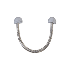 CDVI Compact door loop, 30cm