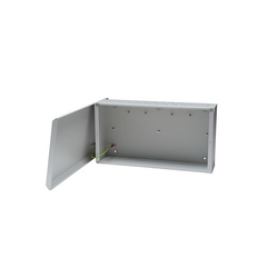 Large Battery (18Ah) / Utility Enclosure