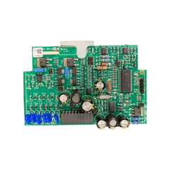 Loop driver for MX-4400 /4200 (Apollo or Hochiki protocol)