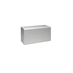 MX5000 Deep Battey (45Ah)  Enclosure