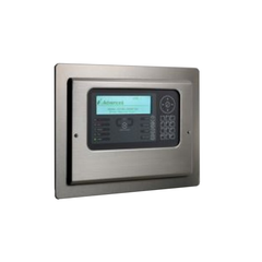 Mx5010/5020 – spare panel cover + K/S app