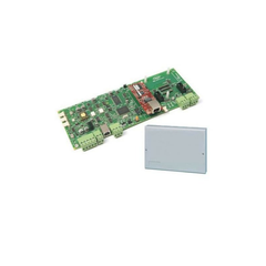 BMS / GRAPHICS I/F (Boxed) Fault tolerant