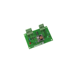 5A Sounder booster card