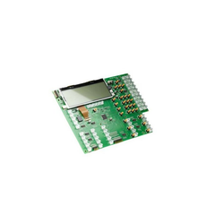 Spare Mx5 Display card