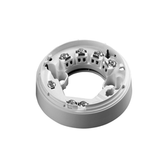 Orbis Base - Heated