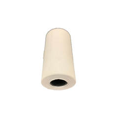 Spare paper roll for Mxp-512 printer