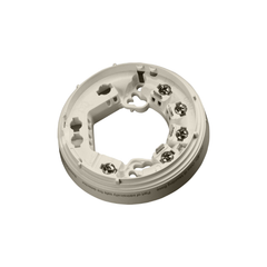 Orbis I.S. TimeSaver Base