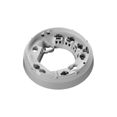 Orbis TimeSaver Base - Diode