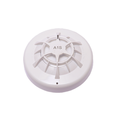 Orbis Heat Detector (A1S) - Flashing LED