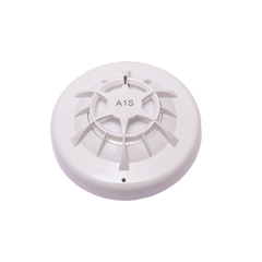 Orbis Heat Detector (A1S)