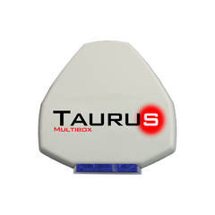 Multibox Taurus (Octo) Wh ABS