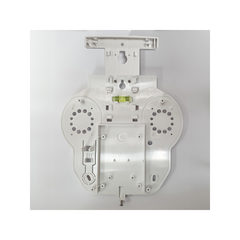 Senza S Dummy Unit