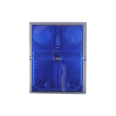 Multibox Dummy Blue P/S