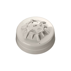 Orbis Marine Heat Detector (A1R)