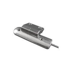 RS 1 Reed Contact Type B 4k7SW2K2TMP1Mtr