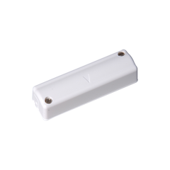 6 Way Junction Box WH