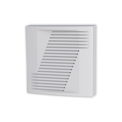 Alto Wh Sounder G3 EN Certified
