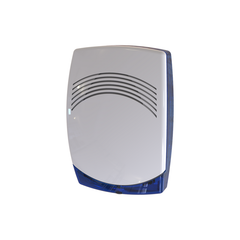 Piccolo Internal Sounder White Blue G3