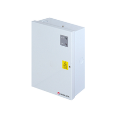 Boxed 12V DC 1.0 amp Power Supply