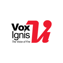Vox Ignis â€šÃ„ÃºAssist Callâ€šÃ„Ã¹ Alarm WC system. Comprises of 1x over-door plate, 1x cancel plate, 1x pull cord and signage Injection moulded white polycarbonate.