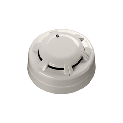 (obsolete) Orbis Marine Optical Smoke Detector - Flashing LED
