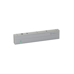 CQR DEEDLOCK AEM20002 SLIMLINE 280KG/600LBS SINGLE MAGLOCK MONITORED