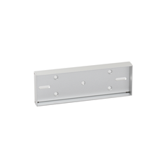 EM | Standard Bracket | Armature Plate