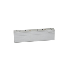 Description 500kg deedlock
