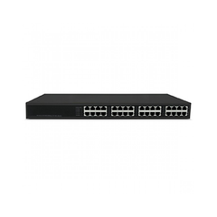 16 Channel POE Injector 250w