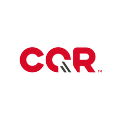 CQR DEEDLOCK SLM/AH SURFACE/FLUSH ARMETURE HOUSING FOR SLIMLINE MAGNETS