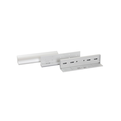 EM Slimline Bracket ZL Architectural