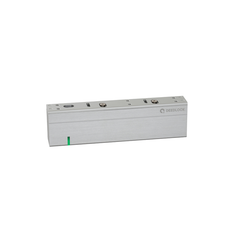Deedlock by CQR Standard 500kg/ 1200lbs Single Magnet- Monitored