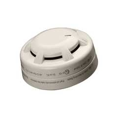 Orbis I.S. Optical Smoke Detector