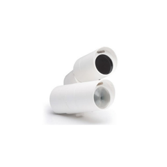 FIRERAY 3000 Detector pack