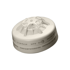 (obsolete) Orbis I.S. Heat Detector (CS) - Flashing LED