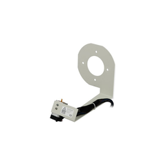 FIRERAY 5000 Heater Bracket