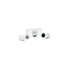 FIRERAY 3000 End-to-End Infrared Optical Beam Detector