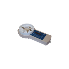 Nittan Address Programming Tool