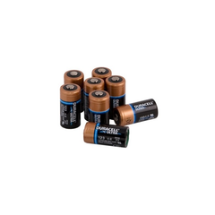 Hyfire Spare Primary Battery (pack of 10)