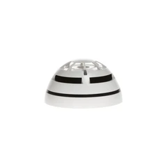 Hyfire Intelligent Photo Detector