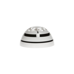 Hyfire Intelligent Photo Detector