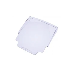 KAC Call Point Cover