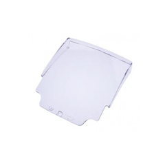 KAC Call Point Cover