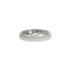 Hyfire Base for HFI Detectors C/W Shorting Strip